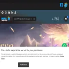 onsrashop.com onsrashop.com