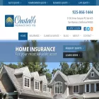 onstads.com onstads.com