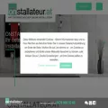 onstallateur.at