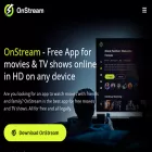 onstream.to onstream.to