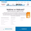 onstreammedia.com onstreammedia.com