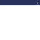 onstrem.com onstrem.com