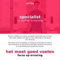 onstuimig.nl