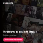 on-suzane.com on-suzane.com