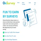 onsurvey.xyz