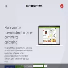 ontargetcms.com