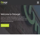 ontargetinteractive.com