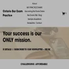 ontariobarexampractice.com ontariobarexampractice.com