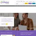 ontariocaregiver.ca