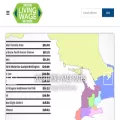 ontariolivingwage.ca