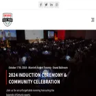 ontariosportshalloffame.com