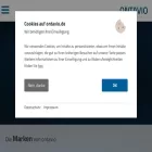 ontavio.de ontavio.de