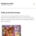 ontbijtserviceonline.nl ontbijtserviceonline.nl