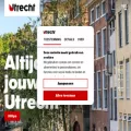 ontdek-utrecht.nl