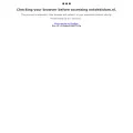 ontdekislam.nl ontdekislam.nl