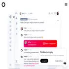 ontecapps.com