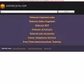 ontelecoms.com ontelecoms.com