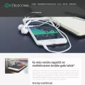 ontelecoms.gr