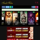 on-the-matrix.com on-the-matrix.com