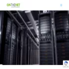 onthe.net.au