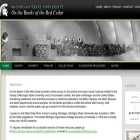 onthebanks.msu.edu onthebanks.msu.edu