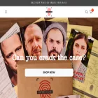 onthecase.co.za onthecase.co.za