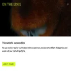 ontheedge.org ontheedge.org