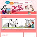onthefastrack.com onthefastrack.com