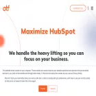 onthefuze.com onthefuze.com
