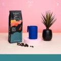 onthegojo.coffee onthegojo.coffee