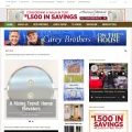 onthehouse.com onthehouse.com