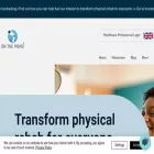 onthemend.com onthemend.com
