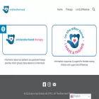 ontheotherhand.org