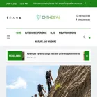 onthetrail.org