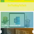 onthewaytotech.com onthewaytotech.com