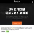 ontime-auto.com