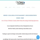 ontimewebdesign.biz ontimewebdesign.biz
