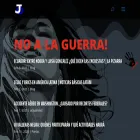 ontiveros.eu