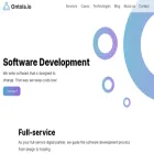 ontola.io ontola.io