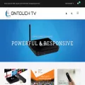 ontouchtv.com ontouchtv.com