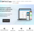 ontrack.global ontrack.global