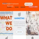 ontrackworkflow.com
