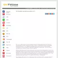 ontvtime.online ontvtime.online