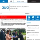onuci.unmissions.org onuci.unmissions.org