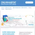 onuhabitat.org.mx