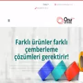 onurambalaj.com.tr