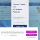 onuregpro.com onuregpro.com