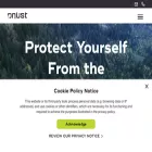 onust.com