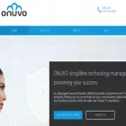 onuvo.com