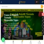 onvaper.com